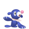 Shiny Popplio