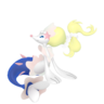 Shiny Primarina