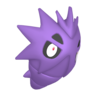 Shiny Pupitar