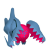 Shiny Regidrago