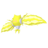 Shiny Regieleki