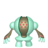 Shiny Registeel