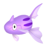 Shiny Remoraid