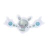 Shiny Reuniclus