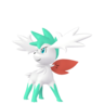 Shiny Shaymin Sky