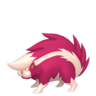Shiny Skuntank