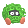 Shiny Tangela