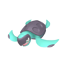Shiny Tirtouga