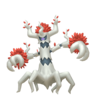 Shiny Trevenant