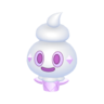 Shiny Vanillite