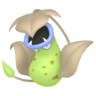 Shiny Victreebel