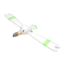 Shiny Wingull