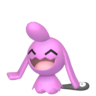 Shiny Wynaut