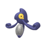 Shiny Yamask