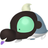 Shroodle