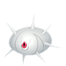 Silcoon