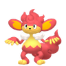 Simisear