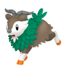 Skiddo