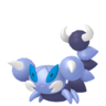 Skorupi