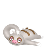 Slakoth
