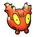 slugma