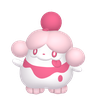 Slurpuff
