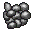 smallstone