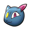sneasel