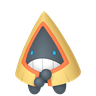 Snorunt