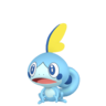 Sobble