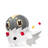 Spewpa