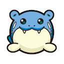 Spheal