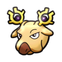 stantler