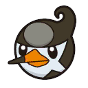 staravia