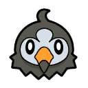 Starly