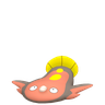 Stunfisk