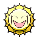 Sunflora