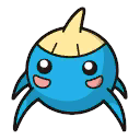 Surskit