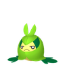 Swadloon