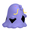 Swalot