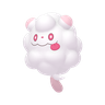 Swirlix