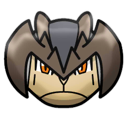 Terrakion