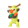 Thwackey