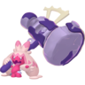 Tinkaton