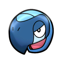 Tirtouga