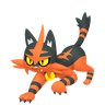 Torracat