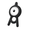 Unown