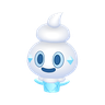 Vanillite
