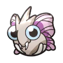 venomoth