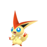 Victini